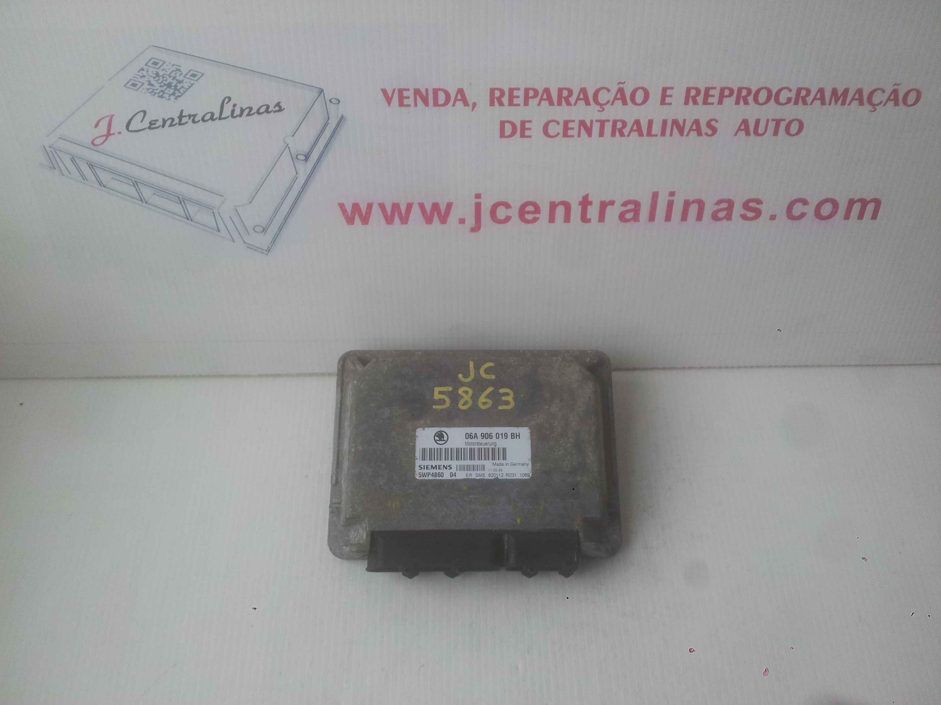 (Imagem Indispoível´)